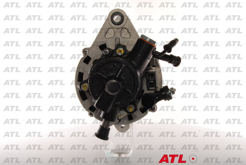 ATL Autotechnik L 83 580 Generator